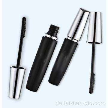 Langlebige wasserdichte Curling Mascara